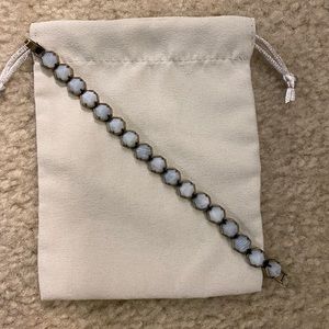 Kendra Scott Lacey Bracelet